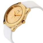 Guess watch for women W0911L7 - الصورة 3