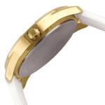 Guess watch for women W0911L7 - الصورة 4