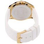 Guess watch for women W0911L7 - الصورة 5