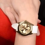 Guess watch for women W0911L7 - الصورة 6