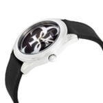 Guess watch for women W0911L8 - الصورة 3