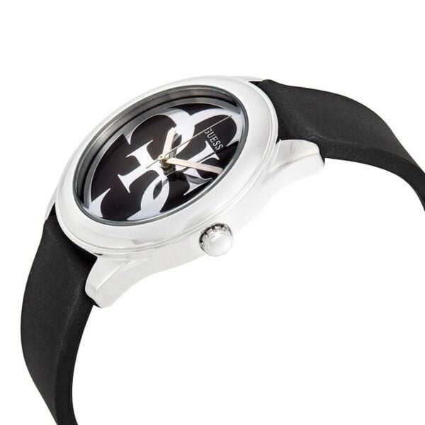 ⁦Guess watch for women W0911L8⁩ - الصورة ⁦3⁩