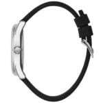 Guess watch for women W0911L8 - الصورة 4