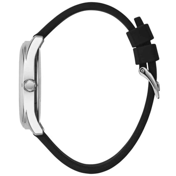 ⁦Guess watch for women W0911L8⁩ - الصورة ⁦4⁩