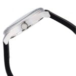 Guess watch for women W0911L8 - الصورة 5