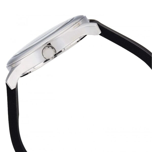 ⁦Guess watch for women W0911L8⁩ - الصورة ⁦5⁩