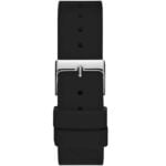 Guess watch for women W0911L8 - الصورة 6