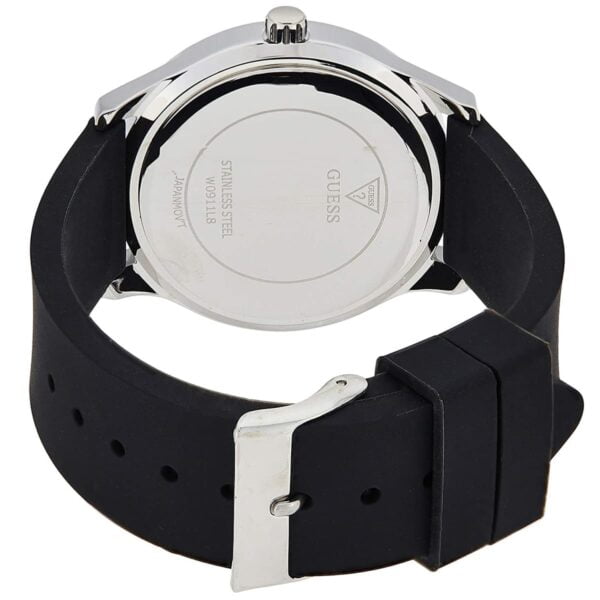 ⁦Guess watch for women W0911L8⁩ - الصورة ⁦7⁩