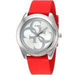Guess watch for women W0911L9 - الصورة 2