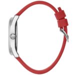 Guess watch for women W0911L9 - الصورة 3