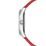 Guess watch for women W0911L9 - الصورة 4