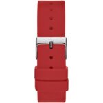 Guess watch for women W0911L9 - الصورة 5
