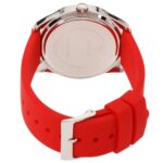 Guess watch for women W0911L9 - الصورة 6