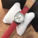 Guess watch for women W0911L9 - الصورة 7