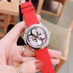 Guess watch for women W0911L9 - الصورة 8