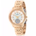 Guess watch for women W0931L3 - الصورة 2