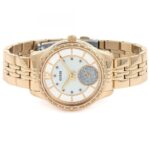 Guess watch for women W0931L3 - الصورة 3