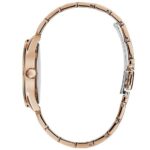 Guess watch for women W0931L3 - الصورة 5