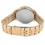 Guess watch for women W0931L3 - الصورة 6