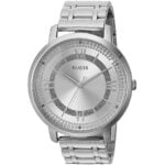 Guess watch for women W0933L1 - الصورة 2