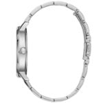 Guess watch for women W0933L1 - الصورة 3