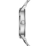 Guess watch for women W0933L1 - الصورة 4