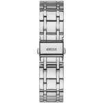 Guess watch for women W0933L1 - الصورة 5