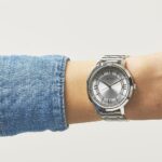 Guess watch for women W0933L1 - الصورة 7