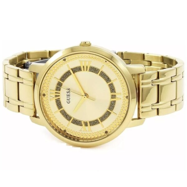 ⁦Guess watch for women W0933L2⁩ - الصورة ⁦3⁩
