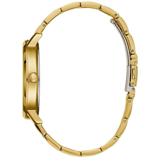 ⁦Guess watch for women W0933L2⁩ - الصورة ⁦5⁩