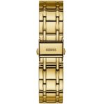 Guess watch for women W0933L2 - الصورة 6