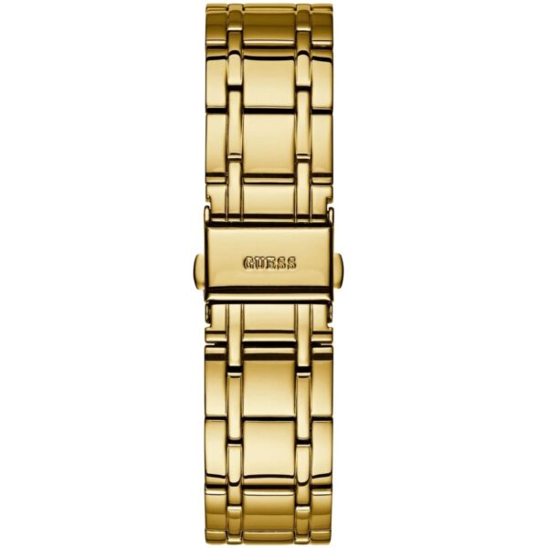 ⁦Guess watch for women W0933L2⁩ - الصورة ⁦6⁩