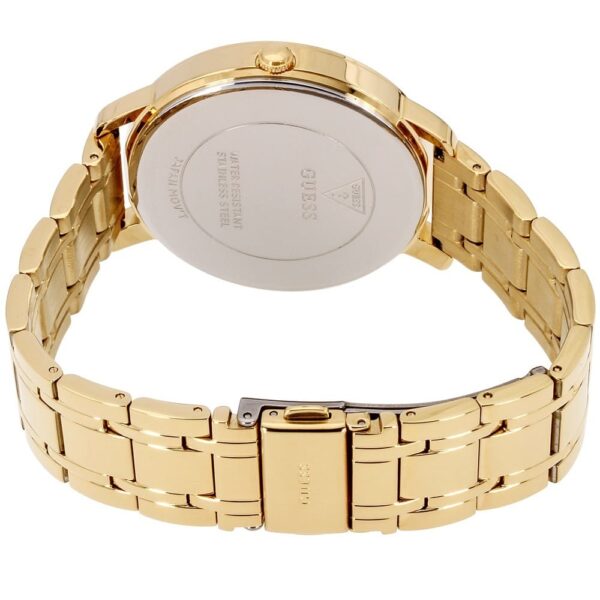 ⁦Guess watch for women W0933L2⁩ - الصورة ⁦7⁩
