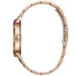 Guess watch for women W0933L3 - الصورة 3