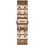 Guess watch for women W0933L3 - الصورة 5