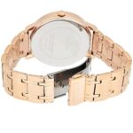 Guess watch for women W0933L3 - الصورة 6