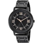 Guess watch for women W0933L4 - الصورة 2