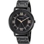 Guess watch for women W0933L4 - الصورة 2