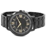 Guess watch for women W0933L4 - الصورة 3