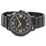 Guess watch for women W0933L4 - الصورة 3