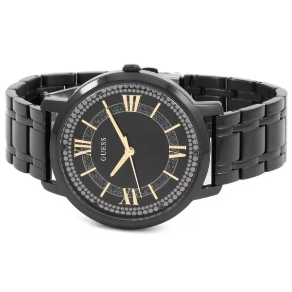 ⁦Guess watch for women W0933L4⁩ - الصورة ⁦3⁩