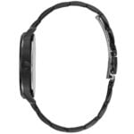 Guess watch for women W0933L4 - الصورة 4