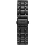 Guess watch for women W0933L4 - الصورة 5