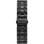 Guess watch for women W0933L4 - الصورة 5
