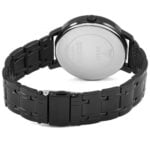Guess watch for women W0933L4 - الصورة 6