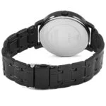 Guess watch for women W0933L4 - الصورة 6