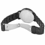 Guess watch for women W0933L4 - الصورة 7