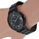 Guess watch for women W0933L4 - الصورة 8