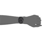 Guess watch for women W0933L4 - الصورة 9