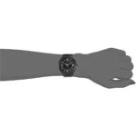 Guess watch for women W0933L4 - الصورة 9